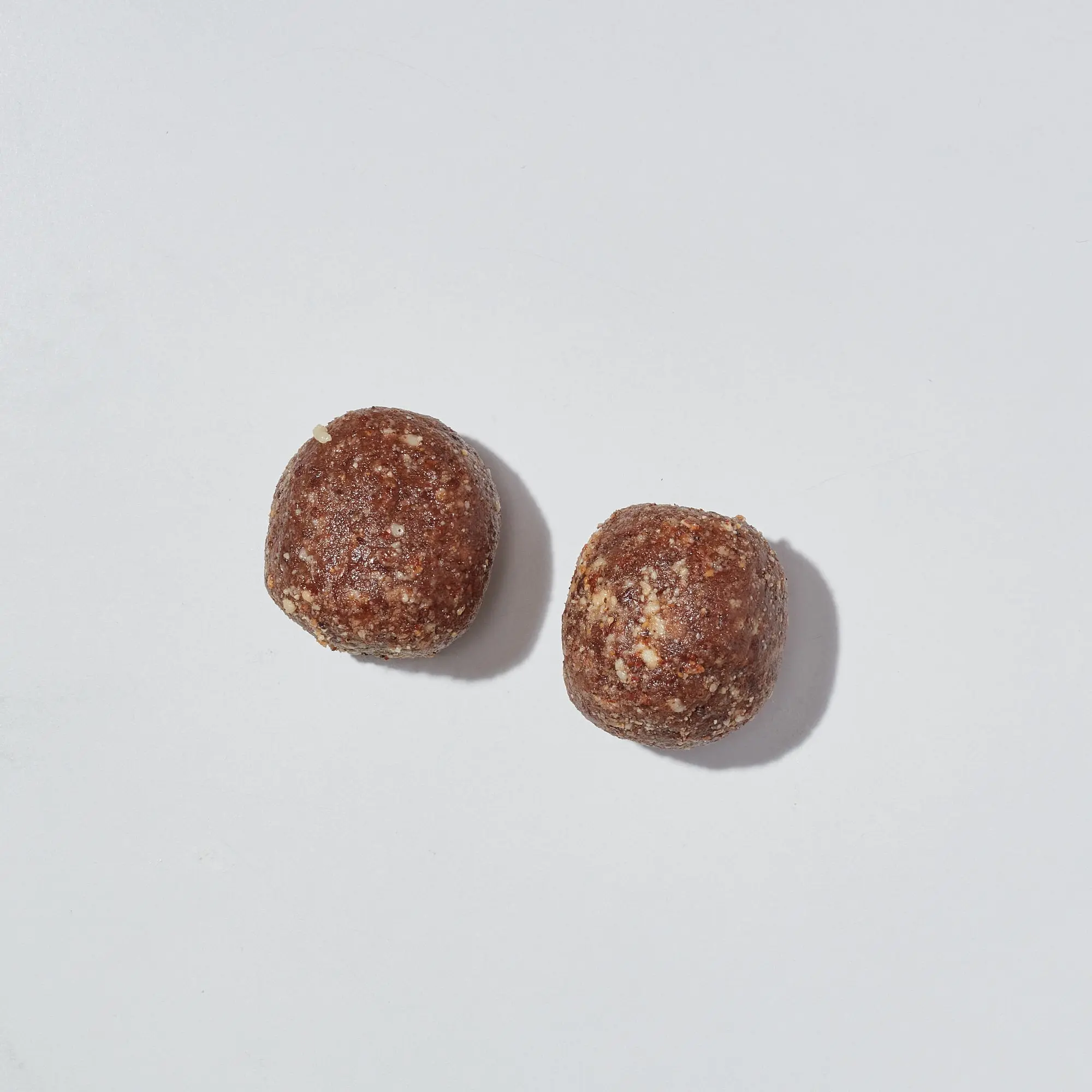 Housemade Treats
